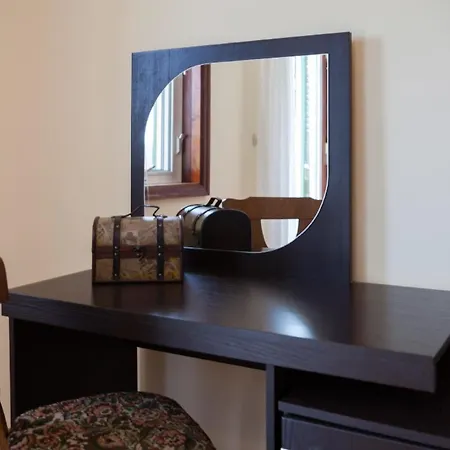 Ferienhaus Mit Privatpool Fur 6 Personen Ca 150 Qm In Bilice, Dalmatien Norddalmatien 빌리제