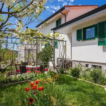 Ferienhaus Mit Privatpool Fur 6 Personen Ca 150 Qm In Bilice, Dalmatien Norddalmatien 펜션 빌리제