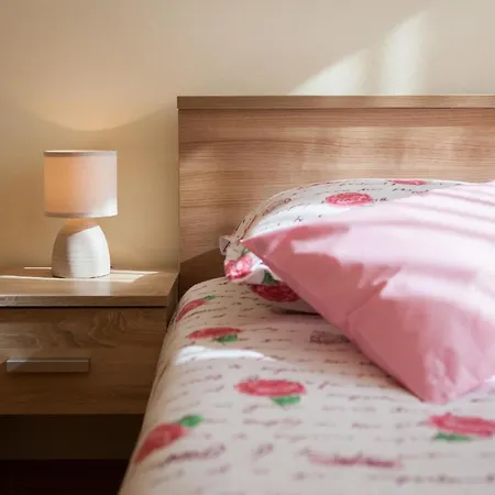 Ferienhaus Mit Privatpool Fur 6 Personen Ca 150 Qm In Bilice, Dalmatien Norddalmatien 펜션 빌리제